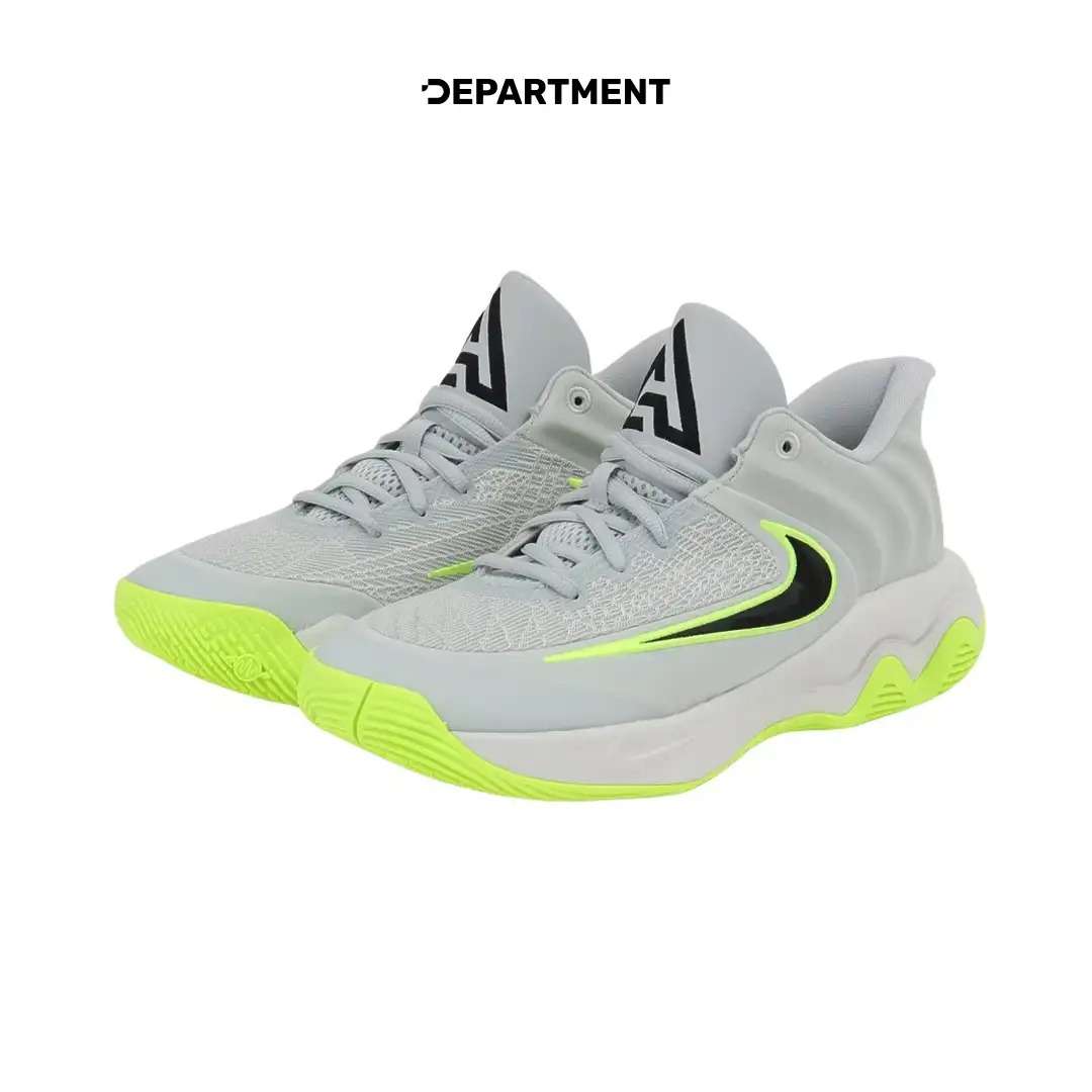 NIKE GIANNIS IMMORTALITY 4 EP