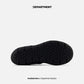 NEW BALANCE 208 HOOK AND LOOP