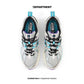 NEW BALANCE 1906R "CHARLOTTE HORNEST"