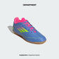 ADIDAS F50 CLUB IN