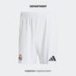 ADIDAS REAL MADRID 24/25 HOME