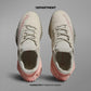 ADIDAS PHARRELL HUMANRACE X NMD_S1 MAHBS