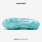 NIKE TIEMPO LEGEND 10 ELITE