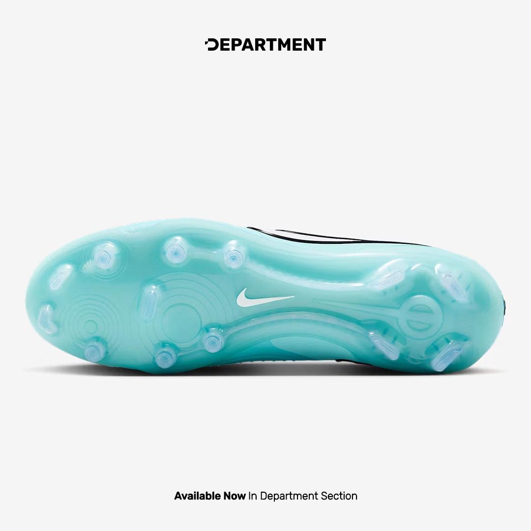 NIKE TIEMPO LEGEND 10 ELITE