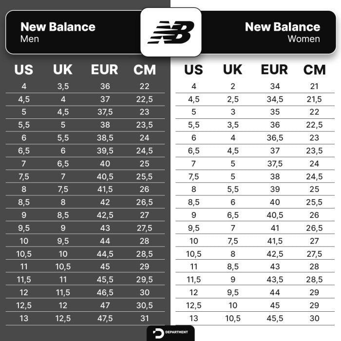 NEW BALANCE 373 ML373TH2