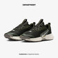 NIKE JUNIPER TRAIL 3