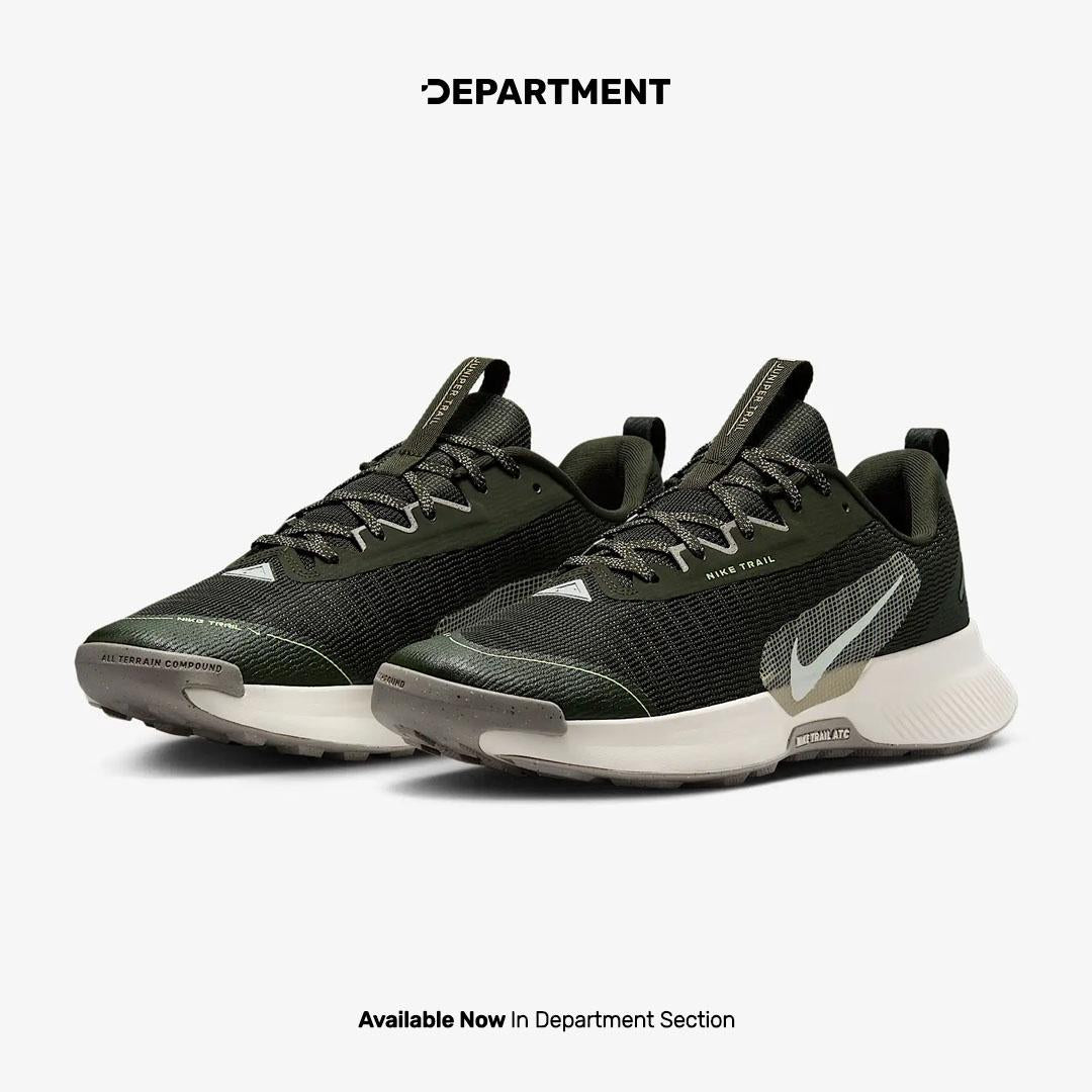 NIKE JUNIPER TRAIL 3