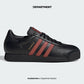 ADIDAS SAMOA