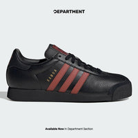 ADIDAS SAMOA