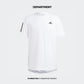ADIDAS CLUB 3-STRIPES