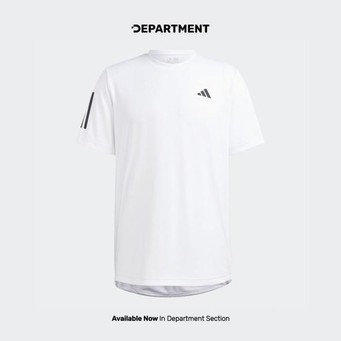 ADIDAS CLUB 3-STRIPES