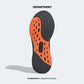 ADIDAS ULTRARUN 5