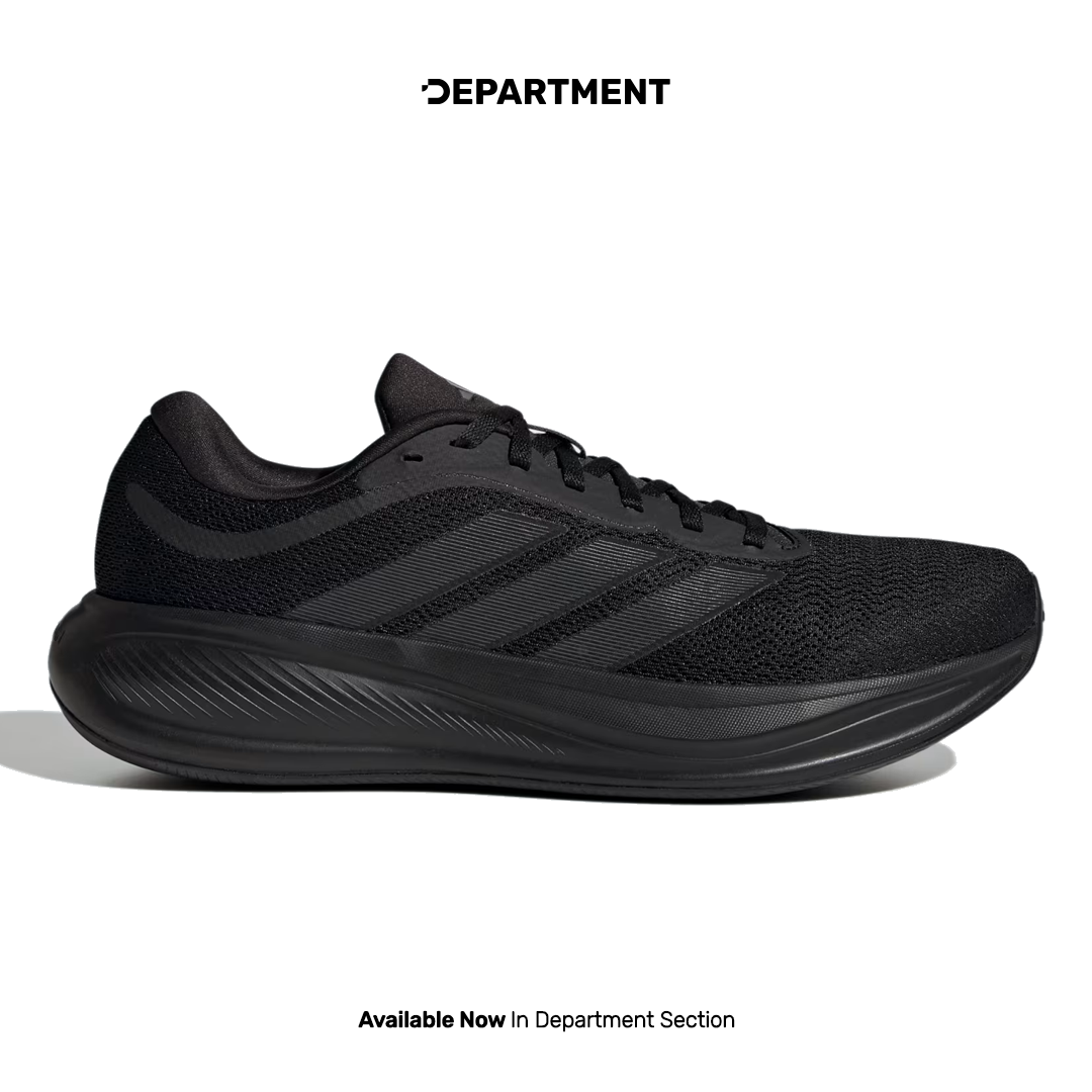 ADIDAS RESPONSE RUNNER 2
