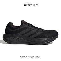 ADIDAS RESPONSE RUNNER 2