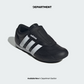 ADIDAS TEKWEN
