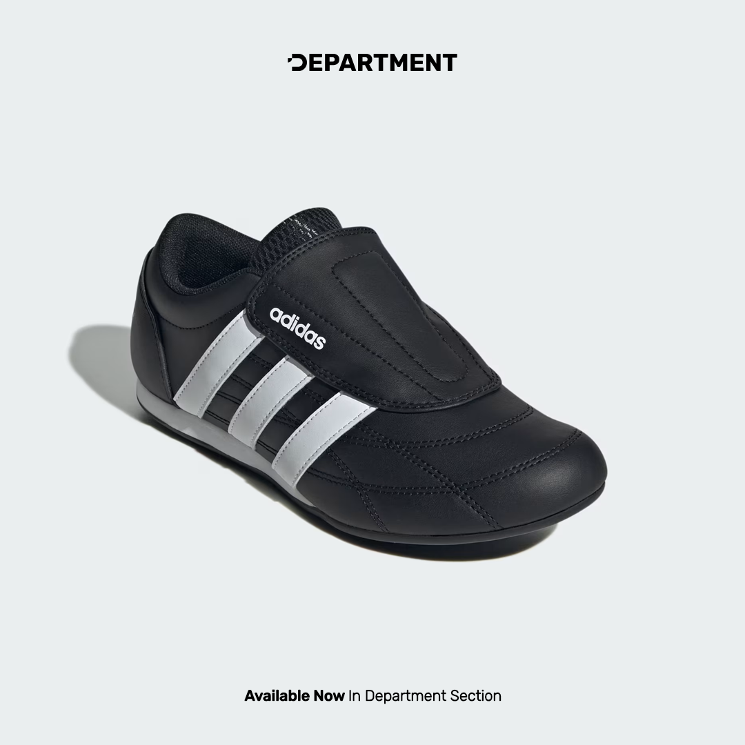ADIDAS TEKWEN