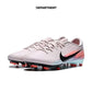 NIKE MERCURIAL VAPOR 16 ACADEMY FG/MG  NU2