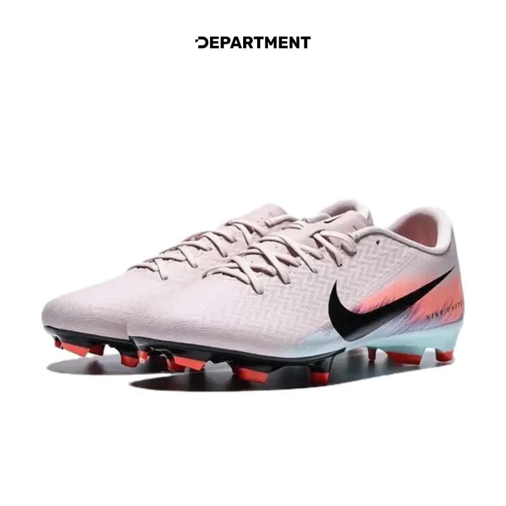 NIKE MERCURIAL VAPOR 16 ACADEMY FG/MG  NU2