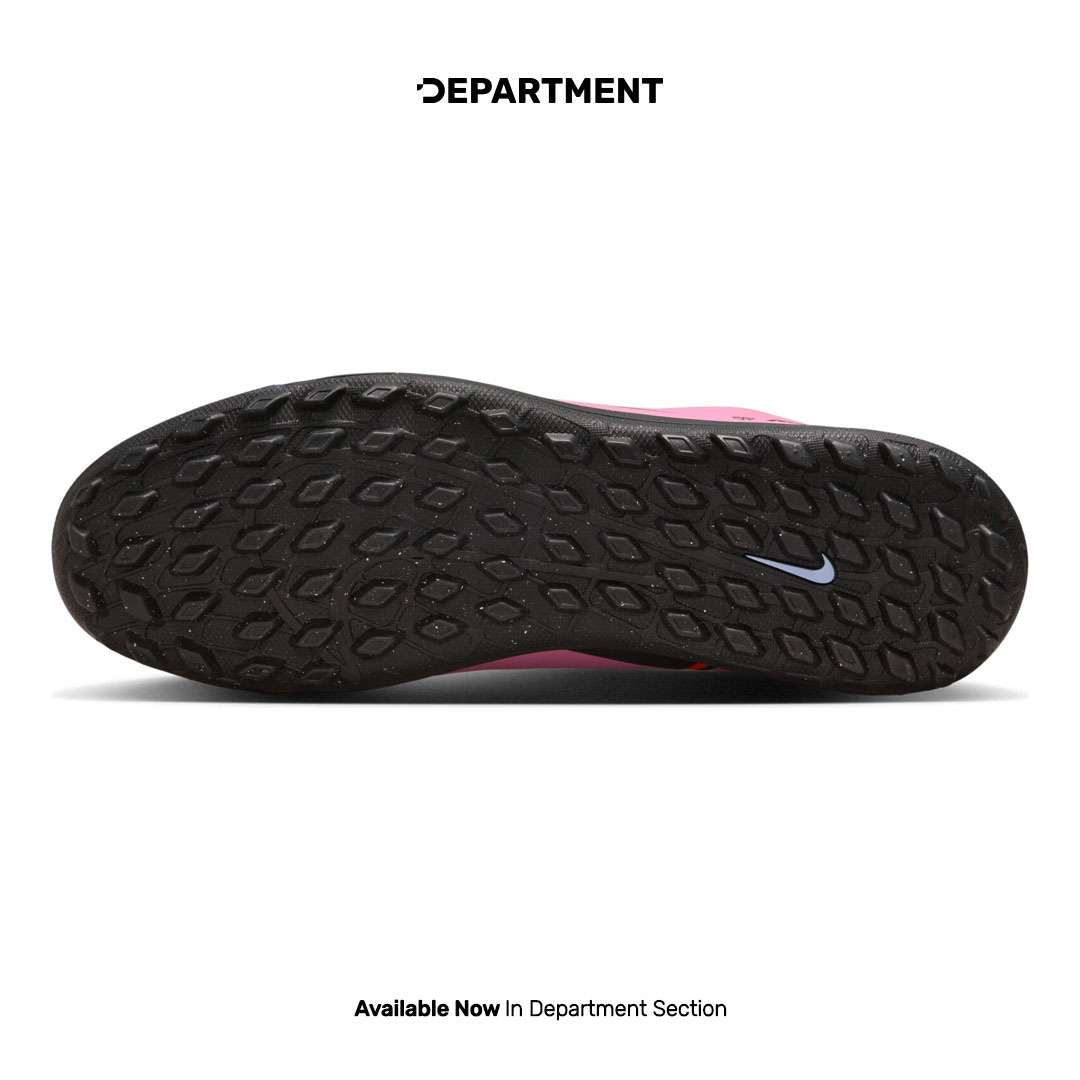 NIKE MERCURIAL SUPERFLY 10 CLUB TF