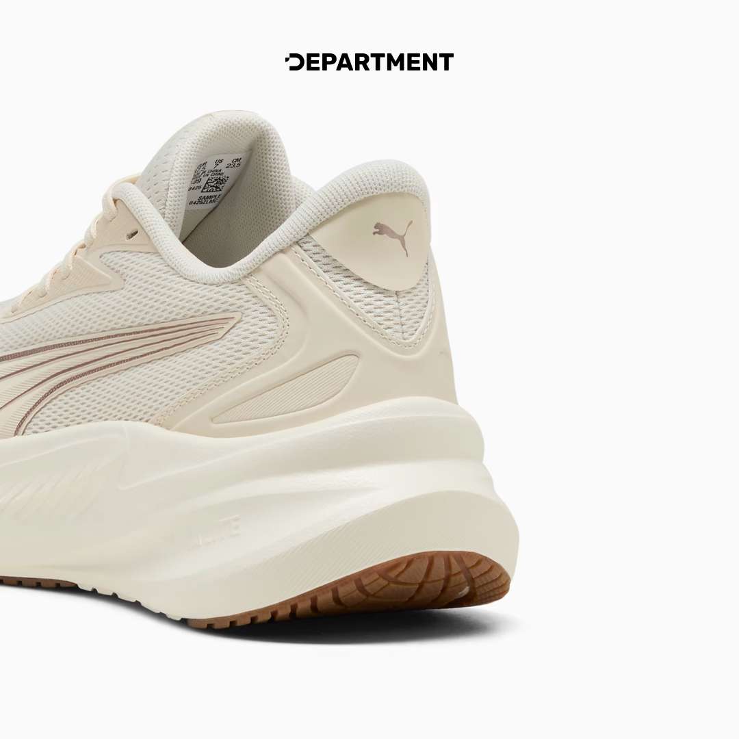 PUMA MAXSTRIDE LITE