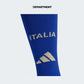 ADIDAS ITALY 2026 HOME