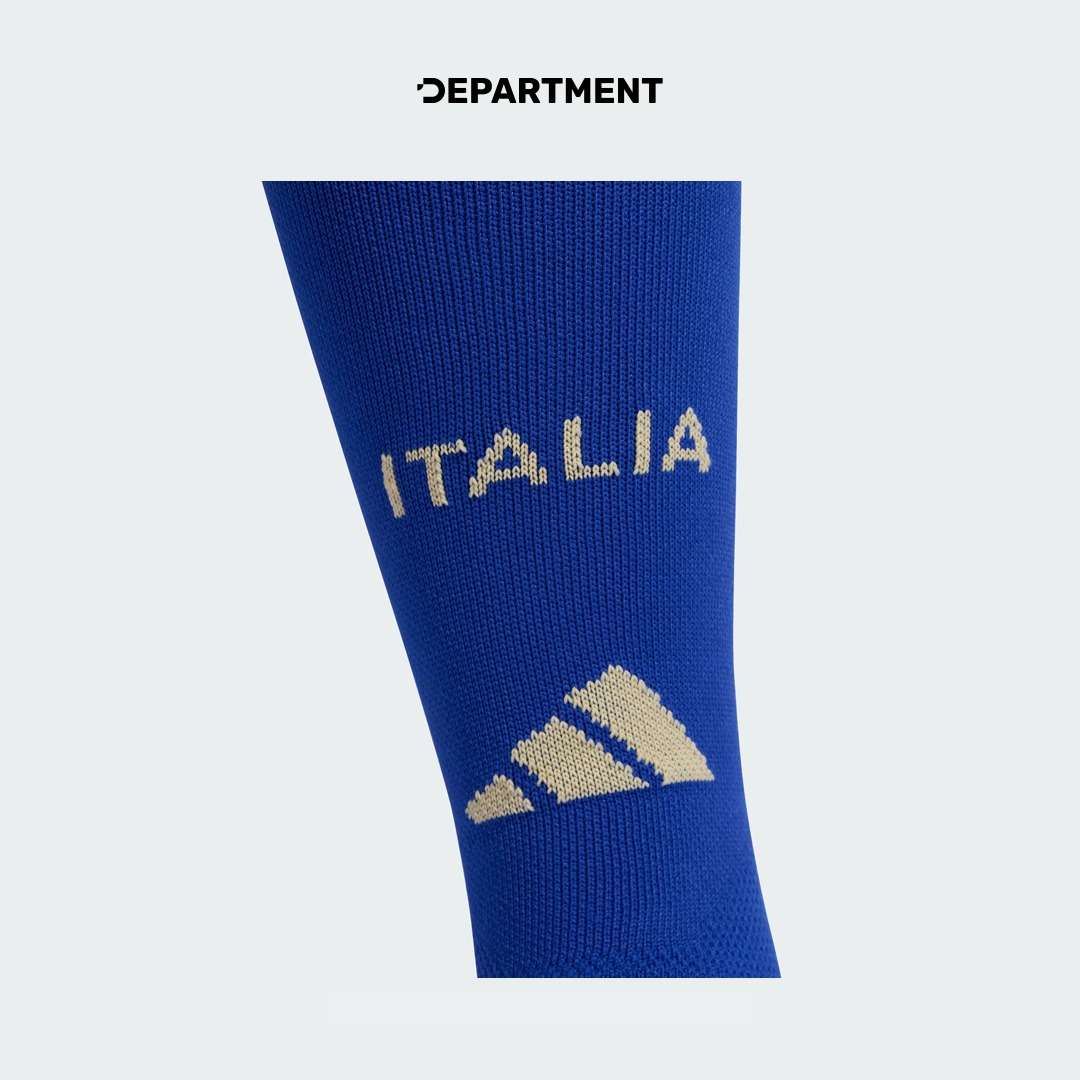 ADIDAS ITALY 2026 HOME