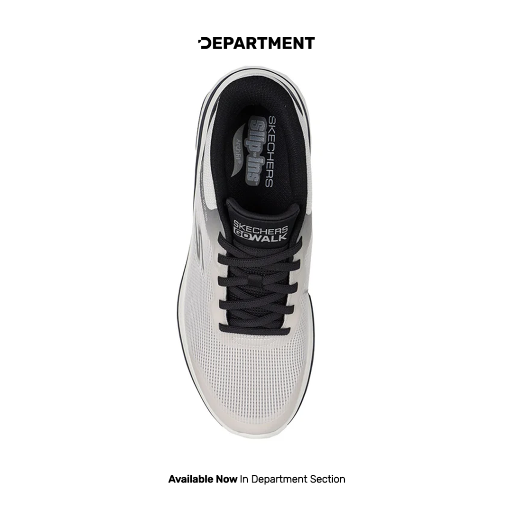 SKECHERS GO WALK ARCH FIT 2.0 CAL