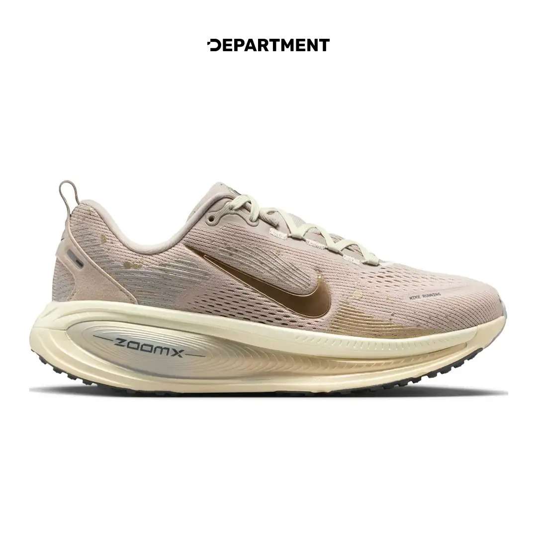NIKE W VOMERO 18 SE