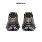 SAUCONY ENDORPHIN SPEED 5