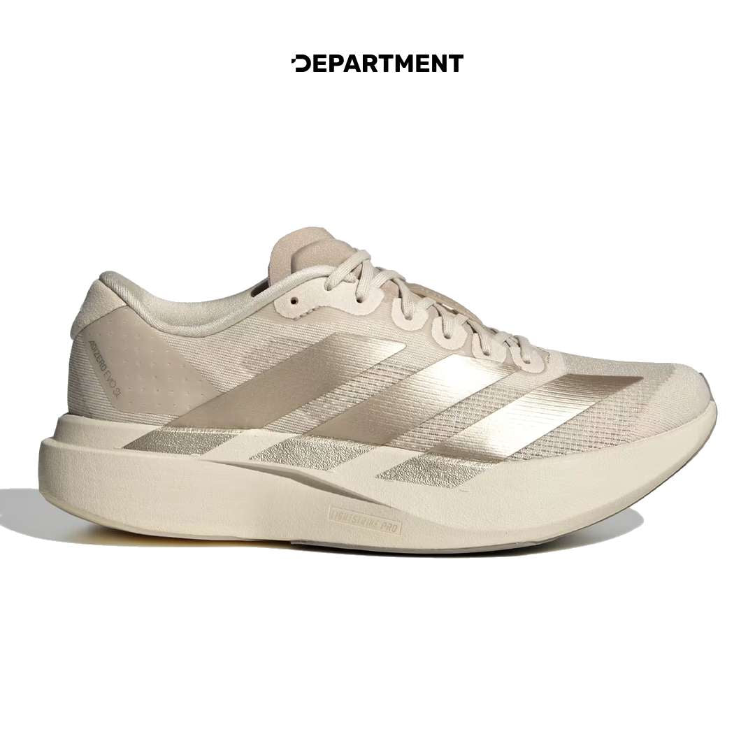 ADIDAS ADIZERO EVO SL W