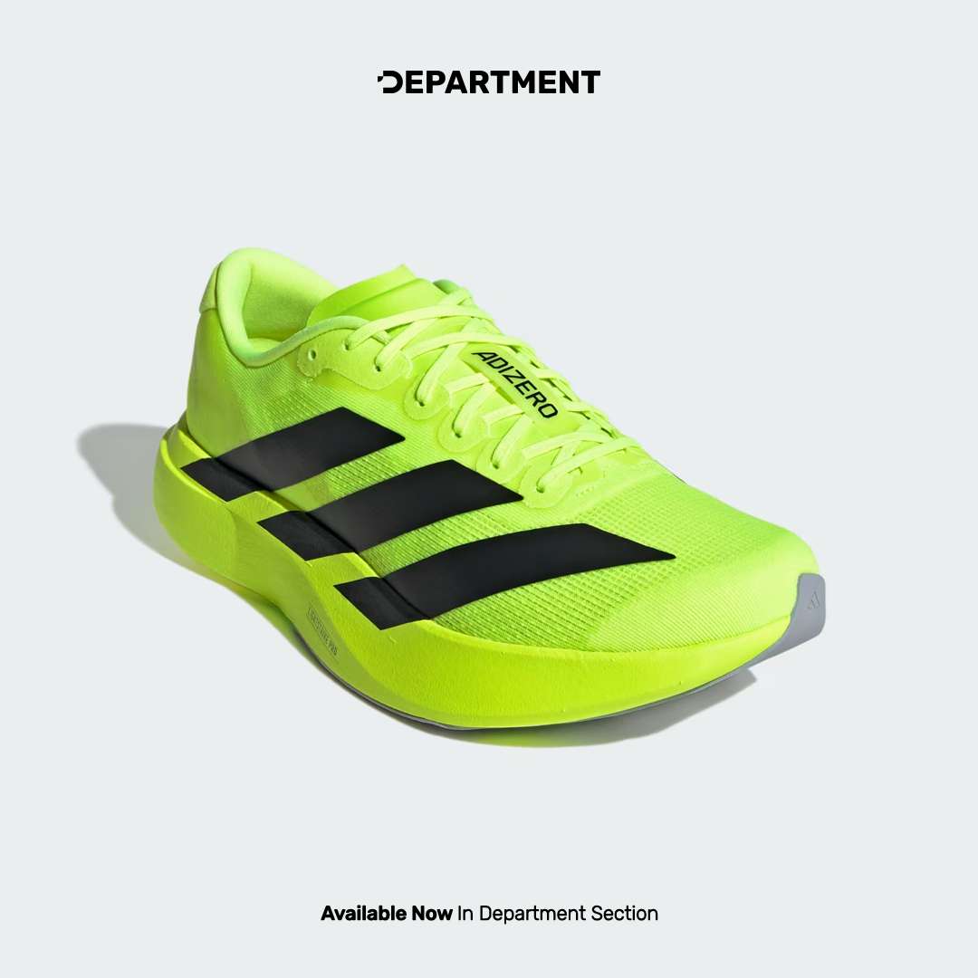 ADIDAS ADIZERO EVO SL