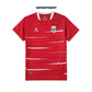 KELME JERSEY TIMNAS INDONESIA SHORT SLEEVE REPLICA HOME 2026