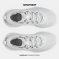 UNDER ARMOUR W PROJECT ROCK 8