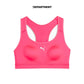 PUMA 4KEEPS RUN