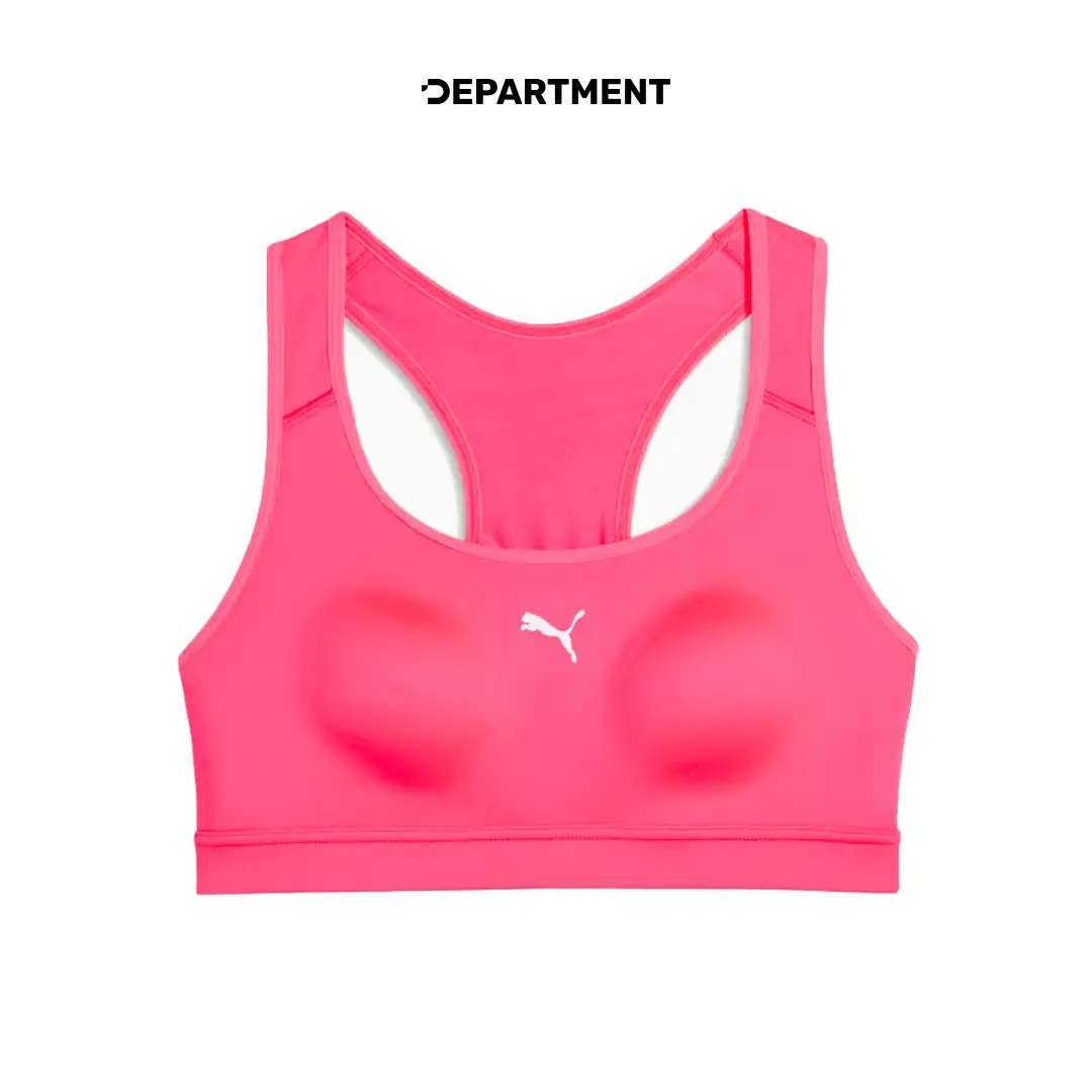 PUMA 4KEEPS RUN