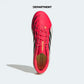 ADIDAS PREDATOR CLUB IN SALA
