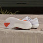 ADIDAS ADIZERO ADIOS 9