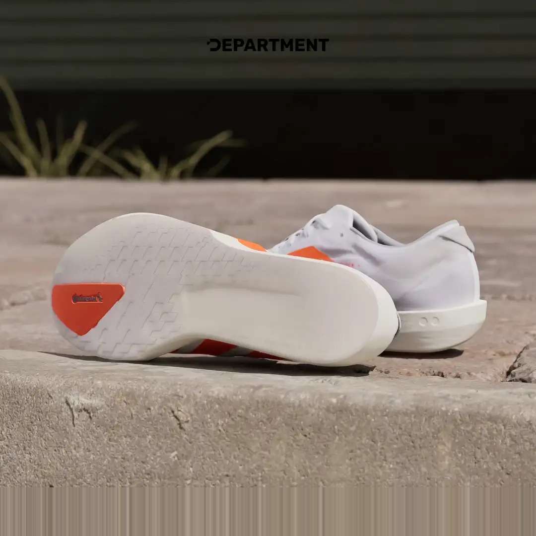 ADIDAS ADIZERO ADIOS 9
