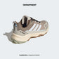 ADIDAS TERREX SKYCHASER AX5 GORE-TEX