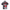 PUMA AC MILAN FTBLNRGY RETRO