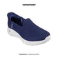 SKECHERS GO WALK JOY VELA