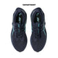 ASICS NOVABLAST 6