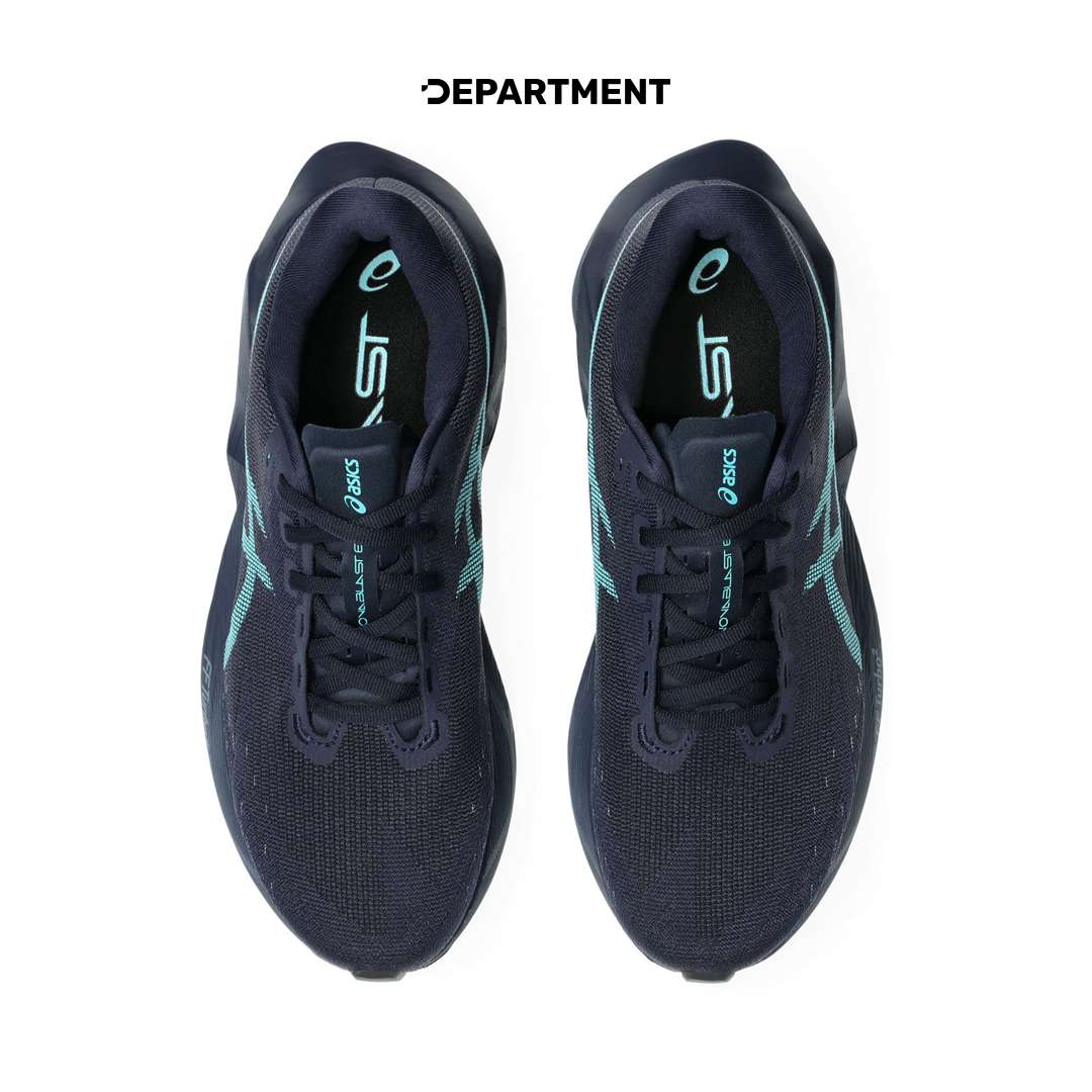 ASICS NOVABLAST 6