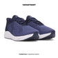 UNDER ARMOUR CHARGED PURSUIT 4 "BIG LOGO"