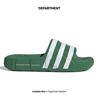 ADIDAS ADILETTE 22