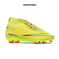 NIKE JR MERCURIAL SUPERFLY 10 CLUB FG/MG
