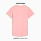 PUMA W TRAIN ALL DAY ESSENTIALS CREW
