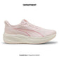 PUMA DASHER LITE SLIPTECH