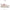 PUMA DASHER LITE SLIPTECH