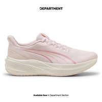 PUMA DASHER LITE SLIPTECH